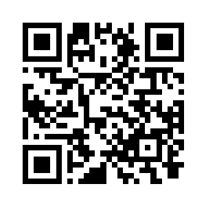 绝倾殇感到呼吸越来越困难二维码生成