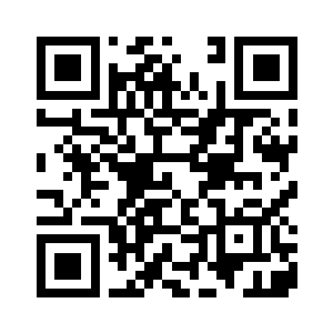 绝倾殇才不舍的放开帝沧澜二维码生成