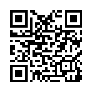 绝倾殇揉了揉小白的头二维码生成