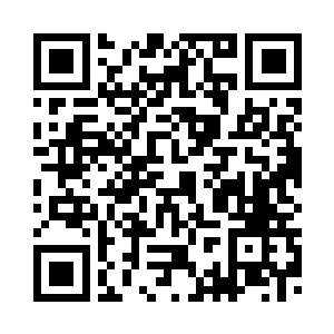 绝倾殇最终还是点了帝沧澜的睡穴二维码生成