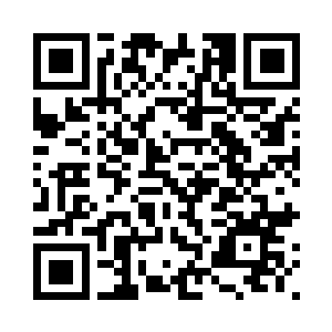 绝倾殇有些担心世凤的伤势还没好二维码生成