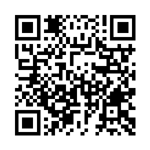 绝倾殇知道帝沧澜是要她以防万一二维码生成