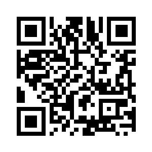 绝倾殇落地后还没稳站好二维码生成