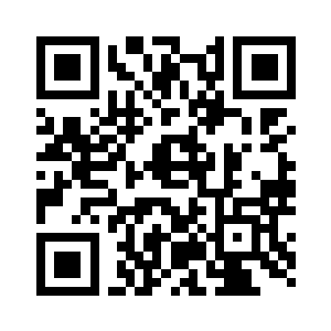 绝倾殇被他此举弄的无法二维码生成