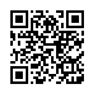 绝倾殇被他毫无意识的撩拨二维码生成