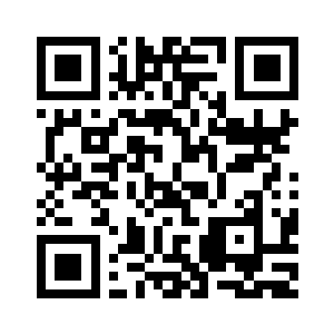 绝倾殇觉浑身的骨头都要散架了二维码生成
