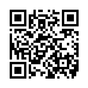 绝刀口中吐出一道冰冷的声音来二维码生成