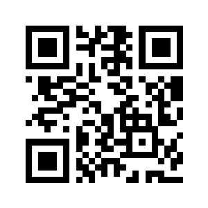 绝刀感受到这一幕二维码生成