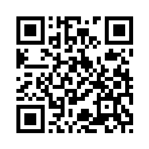 绝大多数人都会更加投入二维码生成