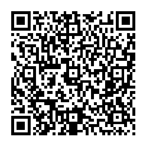绝大多数低级文明在被高等文明发现的时候都曾经沦为廉价原料以及劳动力的供应地二维码生成