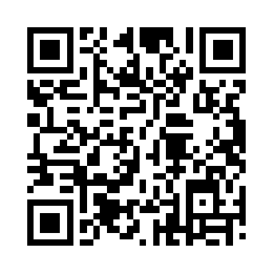 绝大多数半圣战魂不如拥有完整圣体的半圣二维码生成