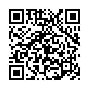 绝大多数圣盟人根本没有主观能动性和创造性二维码生成