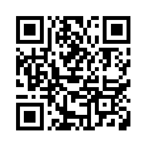 绝大多数武装人员都只有轻武器二维码生成