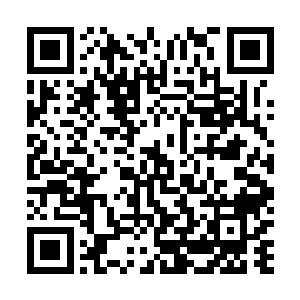 绝大多数的人脸上的表情看起来似乎都不怎么好受的样子二维码生成