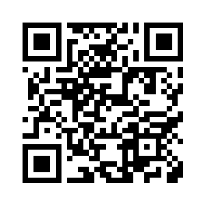 绝大多数都是一袭猛兽的形态二维码生成