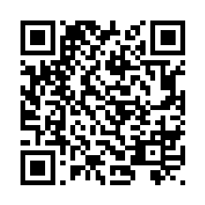 绝大多数都是元婴期境界的修仙者二维码生成