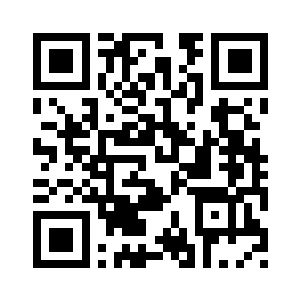 绝大部分也是以草木为食二维码生成