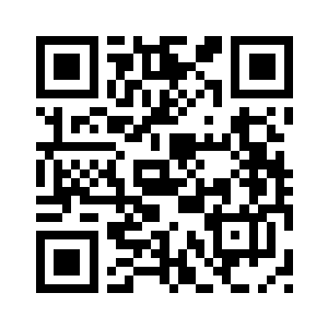 绝大部分官兵都在抱头鼠窜二维码生成