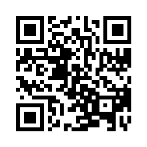 绝大部分的人都是身负重伤二维码生成