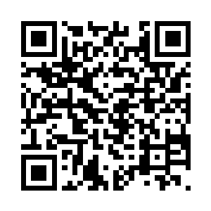 绝大部分种子或者病毒的努力都失败了二维码生成