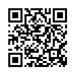 绝大部分警局办案经费都很紧张二维码生成