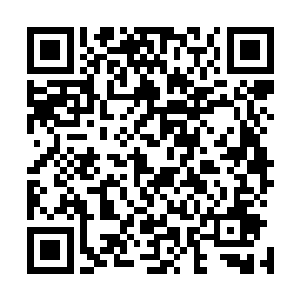 绝大部分这些隐藏的信息是须通过动态请求产生的网页信息二维码生成
