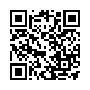 绝大部分都是奔着成亲去的二维码生成