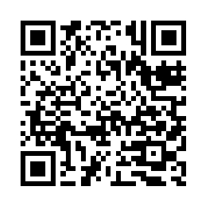 绝大部分都是属于查无实据的空穴来风二维码生成