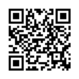 绝大部分黑血妖族拥有的二维码生成