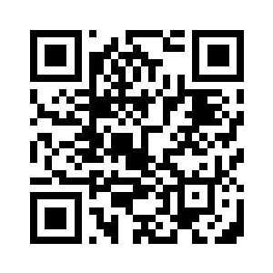 绝对不会不明不白的就gameover了二维码生成