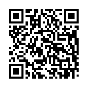 绝对不会从我王家人的嘴里传出去半分的二维码生成