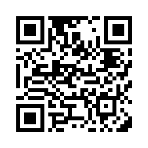 绝对不会作出临阵脱逃的举动二维码生成