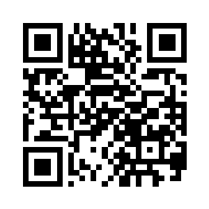 绝对不会像孟猊这么温柔地对待二维码生成