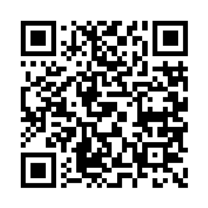 绝对不会像这两人一样蠢到去挑衅有角贵族们二维码生成