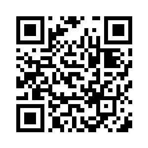 绝对不会出了差错的二维码生成