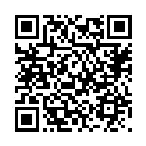 绝对不会出现第二艘一模一样的帆船二维码生成