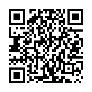 绝对不会发现这部手机被人动过手脚二维码生成