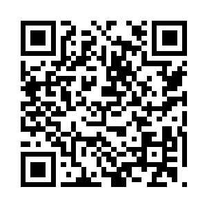 绝对不会只有这区区的方圆十万里被打掉二维码生成