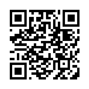 绝对不会在经历诡异的事情之后二维码生成