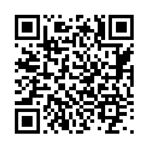 绝对不会在这场生死斗争中败下阵来二维码生成