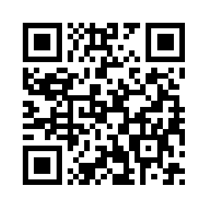 绝对不会对我造成影响二维码生成