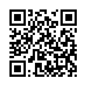 绝对不会放过任何一个人二维码生成