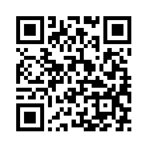 绝对不会放过小姐的二维码生成