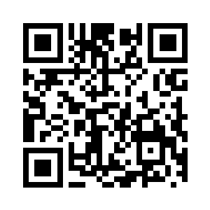 绝对不会是什么人民币的二维码生成