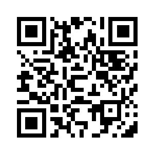 绝对不会是表面上的和睦二维码生成