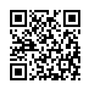 绝对不会有下一次了二维码生成