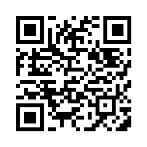 绝对不会有任何的怜悯之心二维码生成