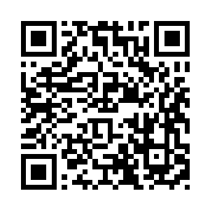 绝对不会有并吞许氏这种卑鄙的想法二维码生成