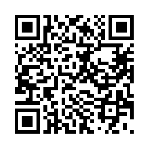 绝对不会相信自己眼前所看到的一切二维码生成