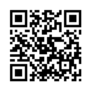 绝对不会让顾重庭等人如愿二维码生成